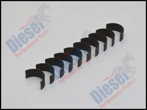 Bearings Conrod Performance  STD