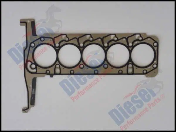 Gasket   Cylinder Head - Grade 1