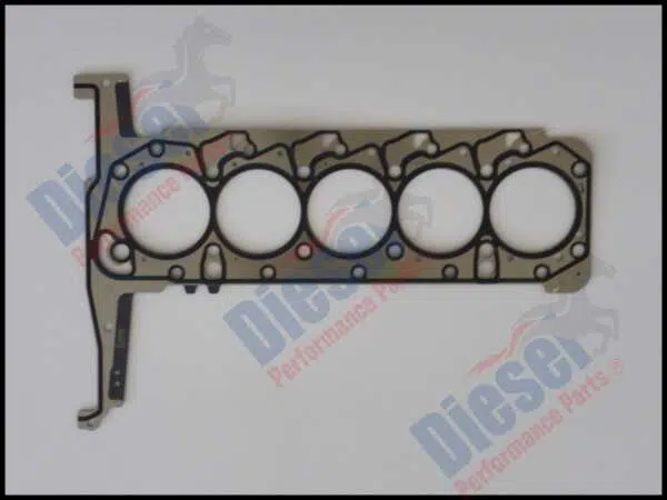 Gasket   Cylinder Head - Grade 2