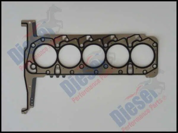 Gasket   Cylinder Head - Grade 3