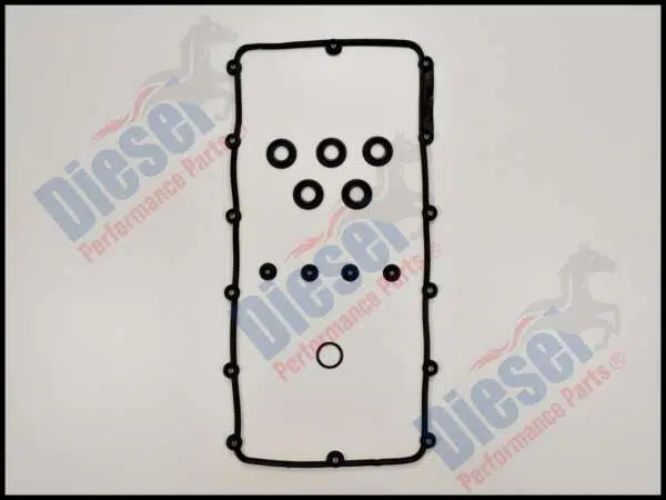 Gasket  Rocker Cover Service Kit
