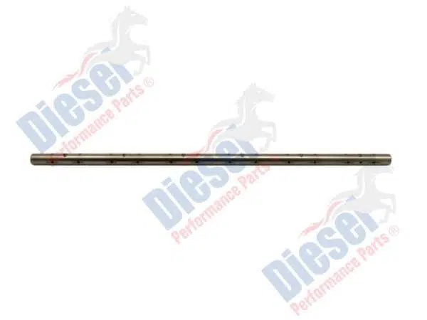 Rocker Shaft