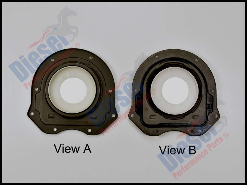 Seal Rear Main Oil Engine Australia