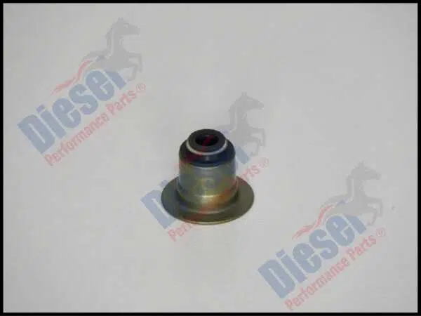 Valve Stem Seal