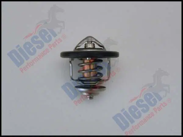 Thermostat 88C/192F