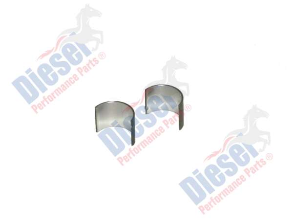 Bearings Camshaft STD