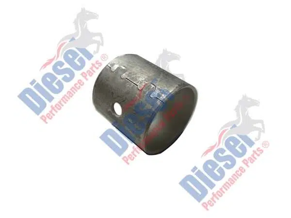 Bearings Gudgeon Pin Bush semi-finished