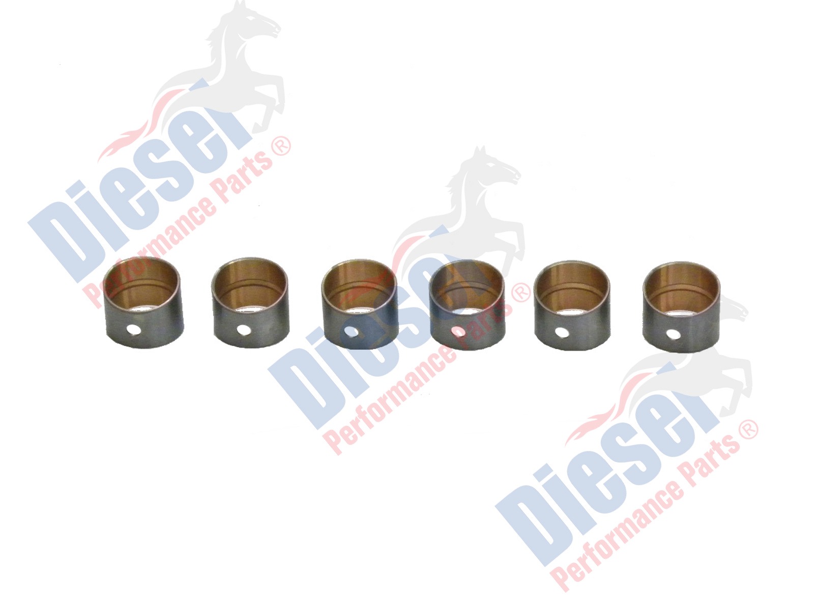 Bearings Gudgeon Pin Bush STD Engine Australia