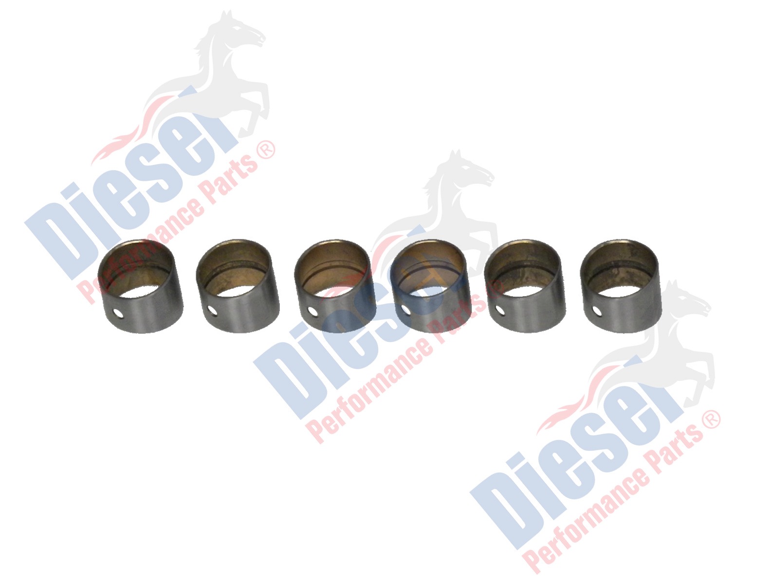 Bearings Gudgeon Pin Bush semifinished Engine Australia