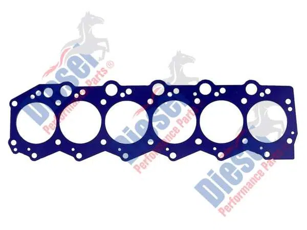 Gasket   Head Saver Shim 0.25 mm
