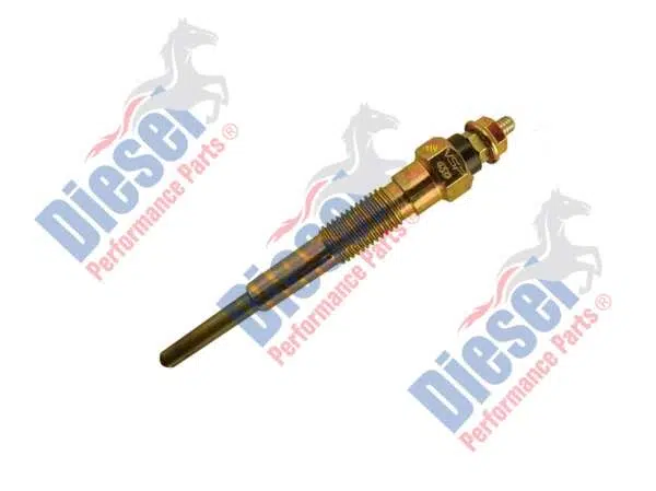 Glow Plugs  11 volts