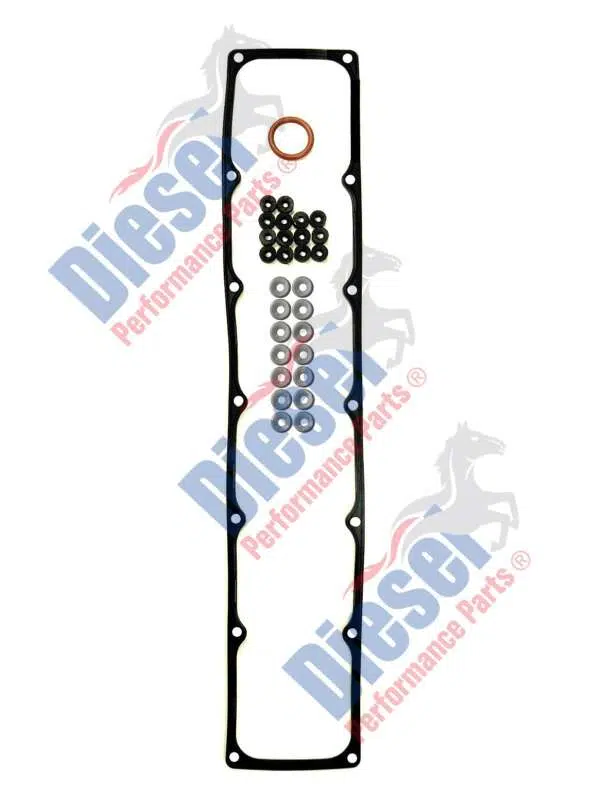 Gasket Rocker Cover Service Kit