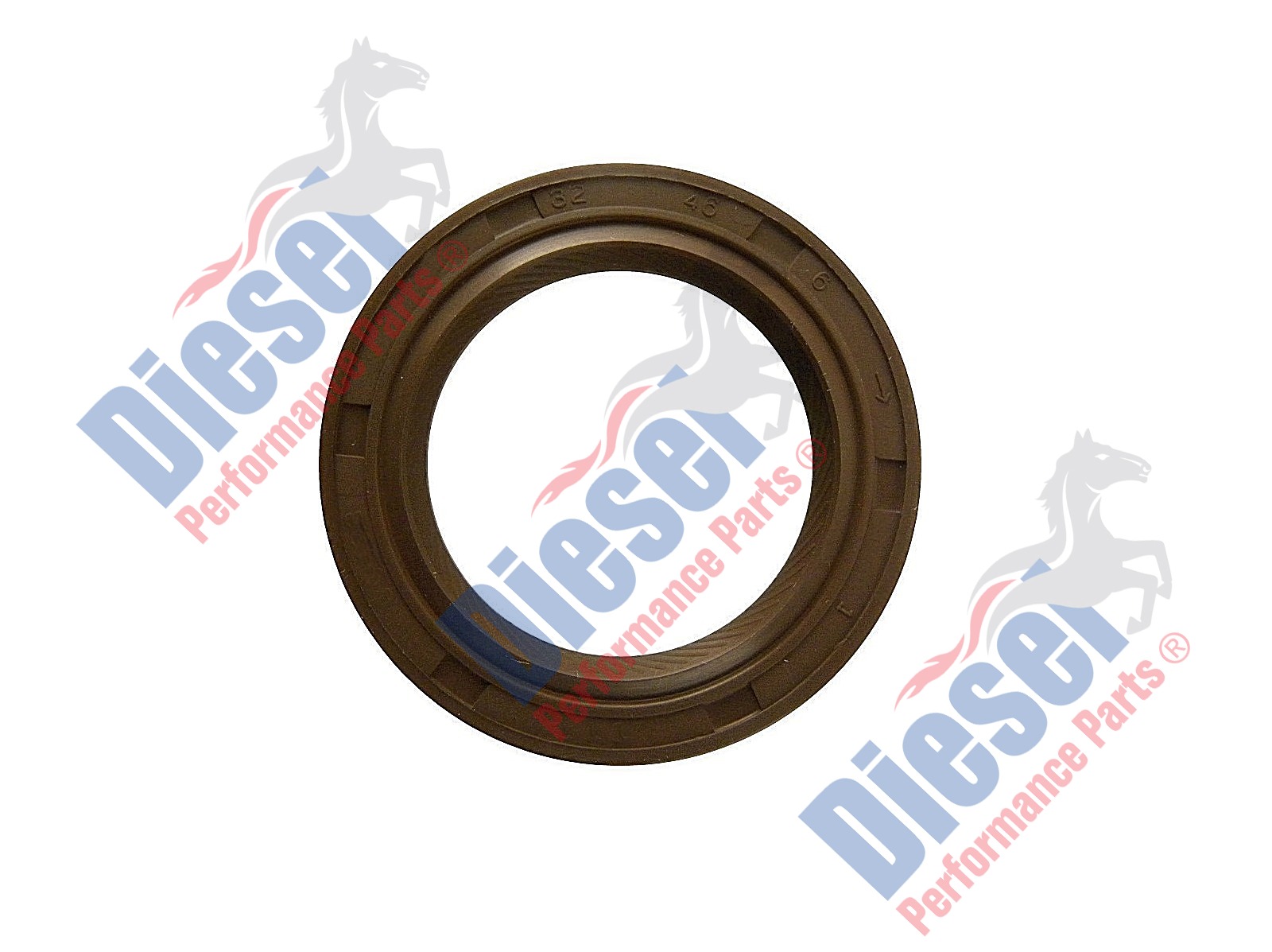 Seal Cam Engine Australia