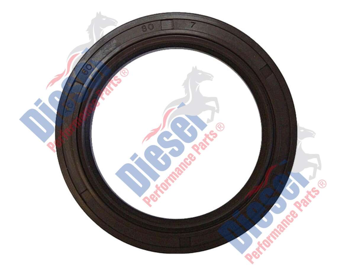 Seal Front Main Oil Engine Australia