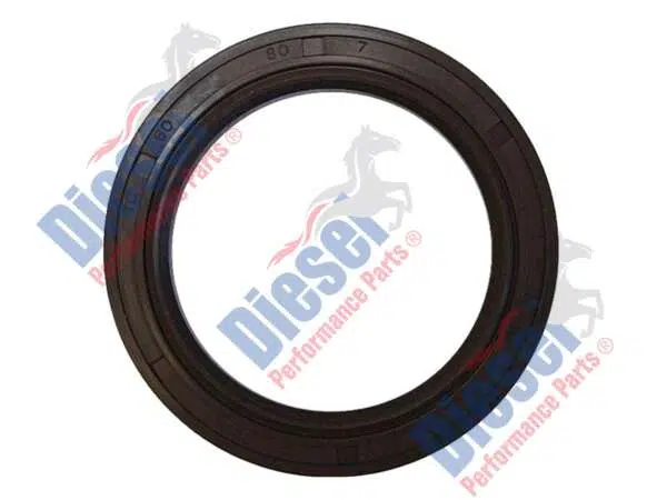 Seal Front Main Oil