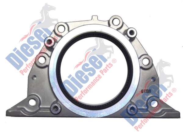 Seal Rear Main Oil 86 mm