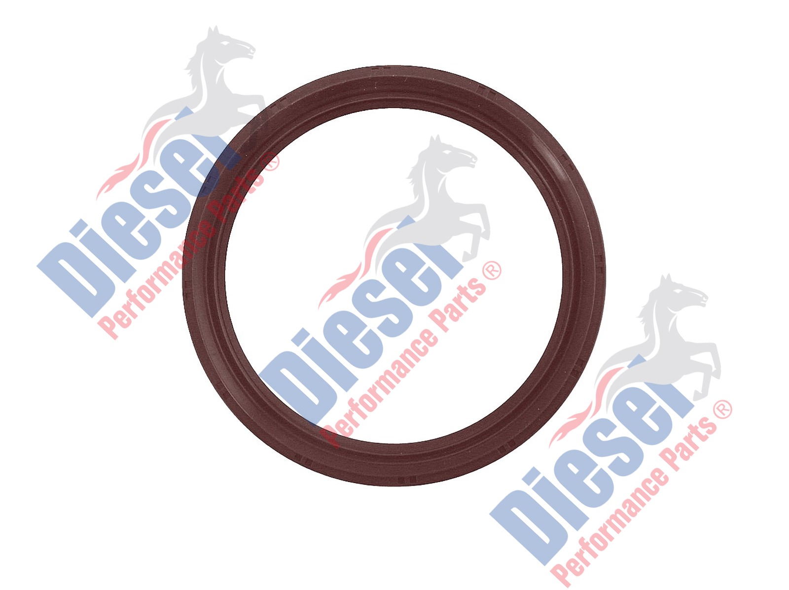 Seal Rear Main Oil Engine Australia