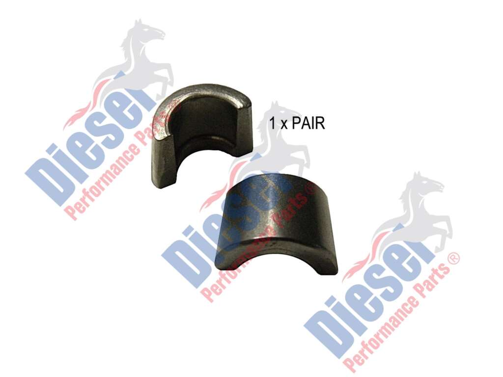 Valve Collets Engine Australia