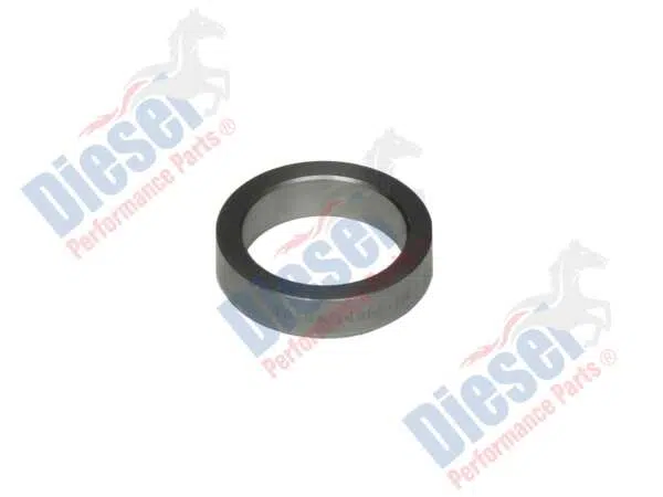 Valve Exhaust Seat Insert STD & 1.00 mm o/s