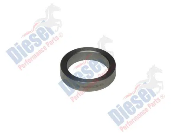 Valve Inlet Seat Insert  STD