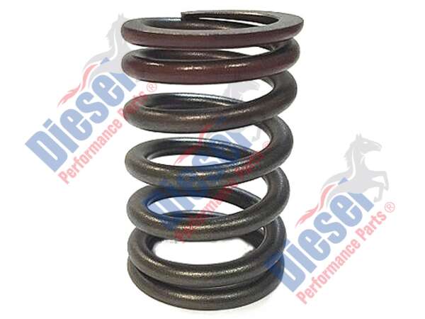 Valve Spring  STD