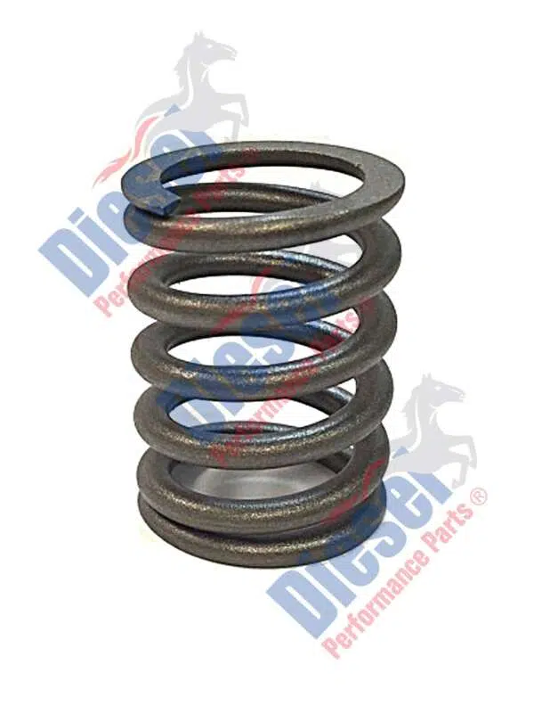 Valve Spring  STD