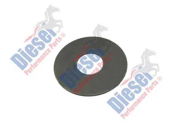 Valve Spring Seat Washer