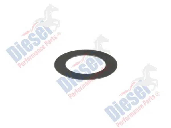 Valve Spring Seat Washer