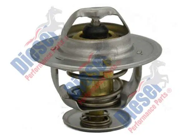 Thermostat 82C/180F