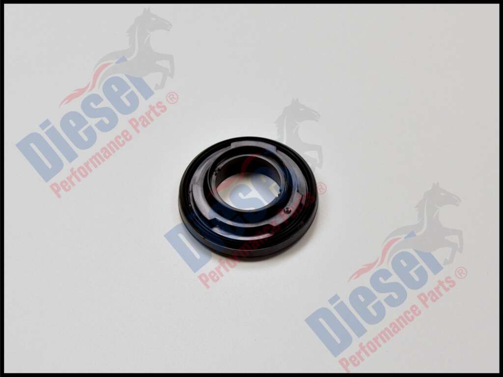 Seal Front Main Oil Engine Australia