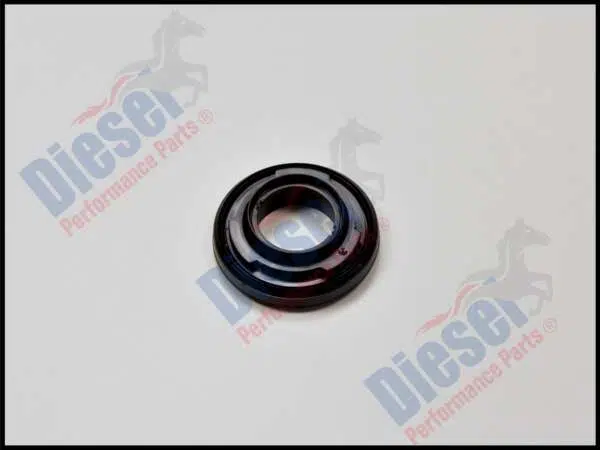 Seal  Front Main Oil