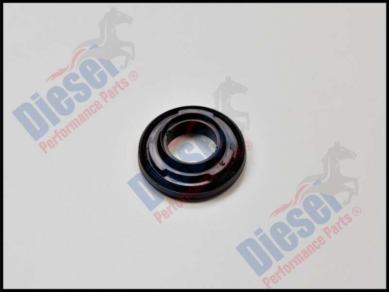 Seal Front Main Oil Engine Australia