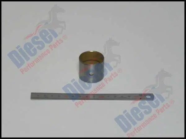 Bearings Gudgeon Pin Bush semi-finished
