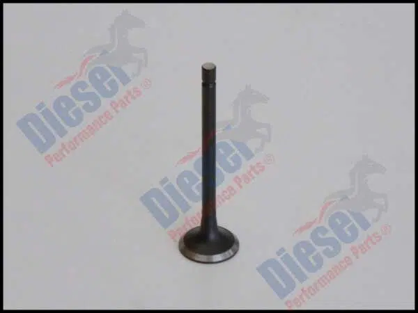 Valve Exhaust  STD