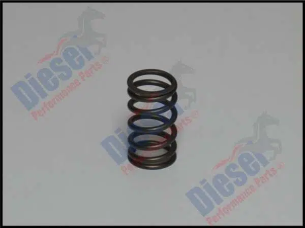 Valve Spring   Inlet & Exhaust - Ute/Pass, Inlet - "N" series