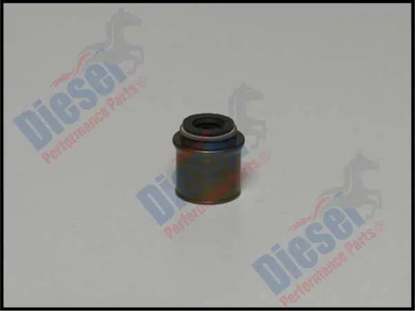 Valve Stem Seal