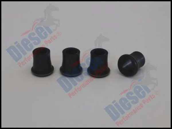 Fuel Injector Nozzle Holder Seal Set