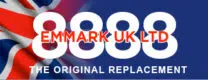 Emmark Emmark