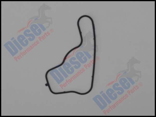Gasket Oil Pump