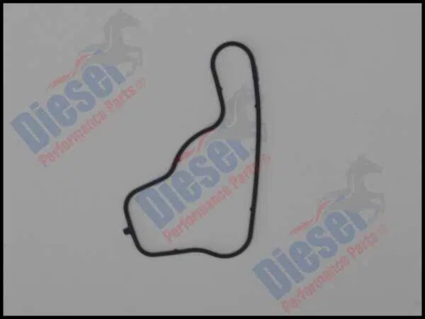 Gasket Oil Pump