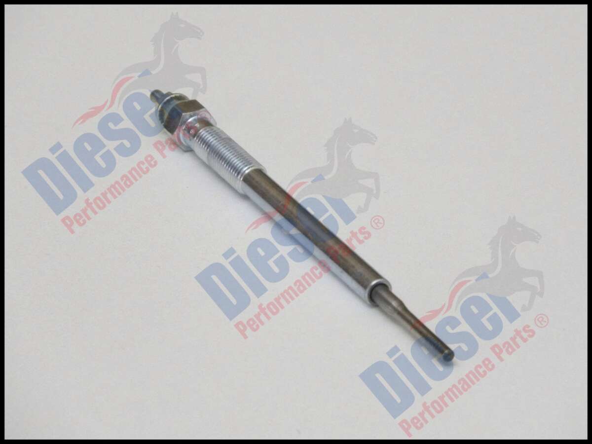 Glow Plugs Engine Australia