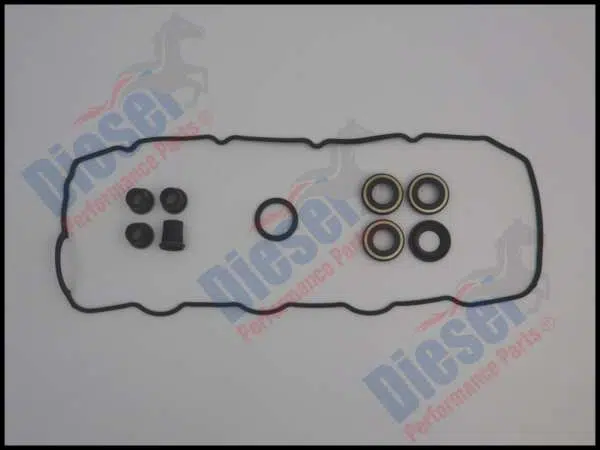 Gasket  Rocker Cover Service Kit