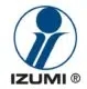 IZUMI Izumi