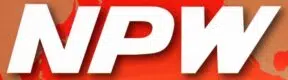 NPW NPW
