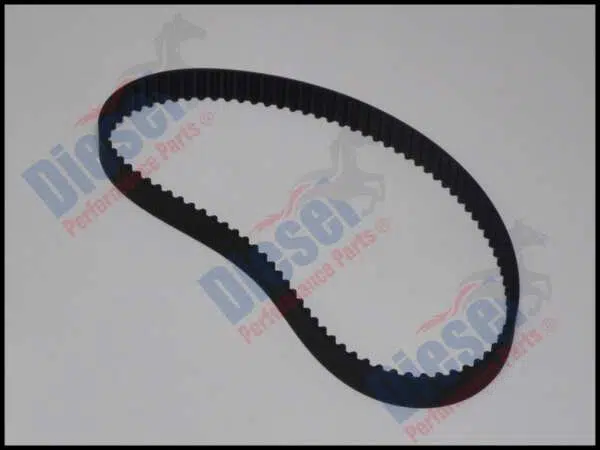 Timing Belt  (92 T)