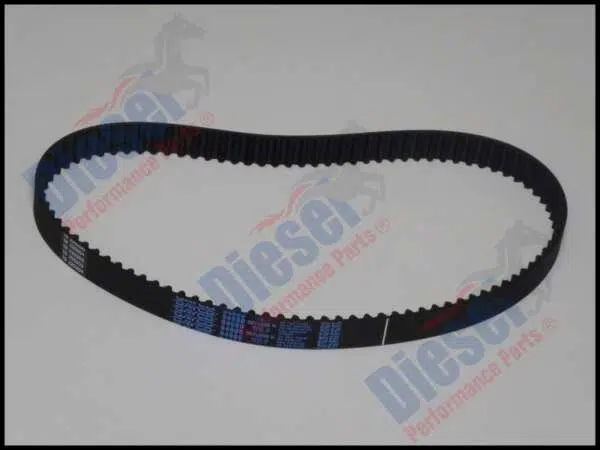 Timing Belt