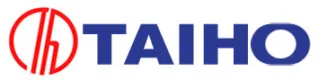 Taiho Taiho