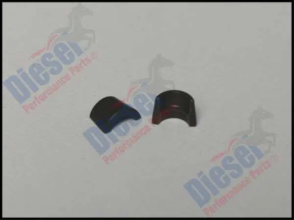 Valve  Collet