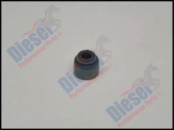 Valve Stem Seal