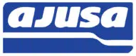 Ajusa Ajusa